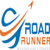 Road Runner Moving And Storage Lady Lake's Photo