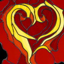 Free Workshop: Opening Your Heart to Intimacy's picture