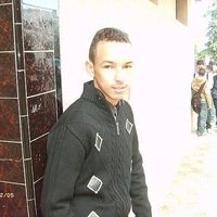 Walid Assilah's Photo