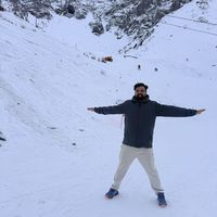 Photos de Rajesh Kumar