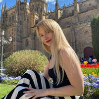 Фотографии пользователя Olga Kril