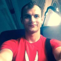 Danik Martea的照片