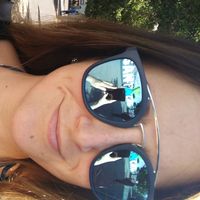 lara sartor的照片