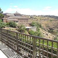 Gary Gonzales's Photo