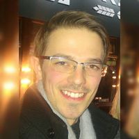 Henrique Horst Figueira的照片