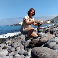 Andrea Ensmann的照片