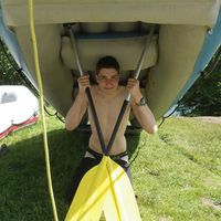 Michal Klčo的照片