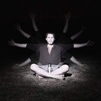 Logan Schafer's Photo