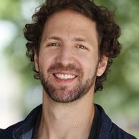 Фотографии пользователя Bora Bora