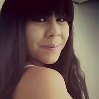 Photos de Maye Queen