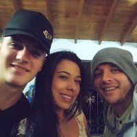 Fotos de Guillermo  Tobon M.