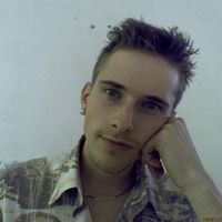 Raphael Waeselynck的照片