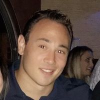 Matthew Boffa's Photo