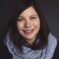 Photos de Berlin Green