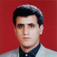 saeed pazooki的照片