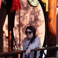 Fotos de Marina Marina