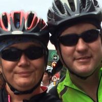 Vivian Pitschlitz的照片