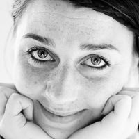 Mélissa Materne's Photo