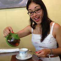 Christy Loya的照片