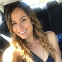 Silvia Maraboli的照片