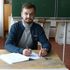 Виталий Марченко's Photo