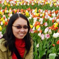 Yona Aloewie的照片