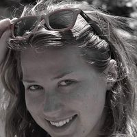 Katerina  Sidorenya的照片