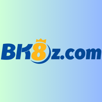 Bk8z  Com的照片