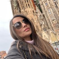 Monica RRocha Hall's Photo