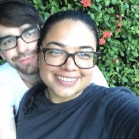 abby arreguin's Photo