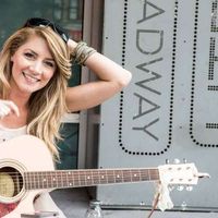 Rachel Sawyer's Photo