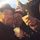 Ruggero Paolo Basile's Photo