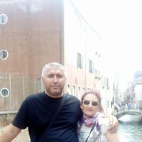 MURAT ALI KILICARSLAN's Photo