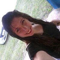 María Jesús Pittaluga的照片