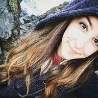 Isabella Denni's Photo