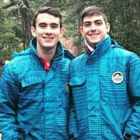 Photos de Euge Garcium