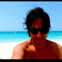 Fotos von jorje javier lujan