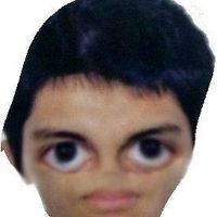 Zdjęcia użytkownika Aryaman Parasher