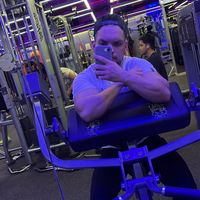 Rnjt  Singh的照片