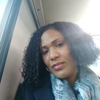 Antonia Vasquez Garcia's Photo