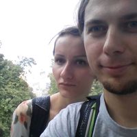 Neizvestnyi Ihor的照片