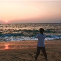 Ashley Xavior's Photo