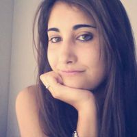 Fotos von Mavi Barbeito