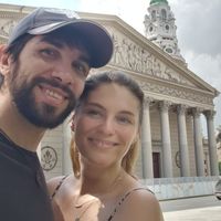 Фотографии пользователя Tito Hudson