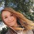 Dasha的照片