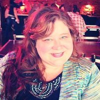 Danielle LaFleur的照片