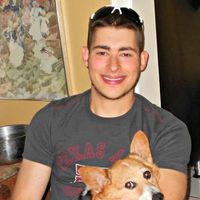 Fotos de James Roush