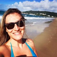 JULIANA ZONTA的照片