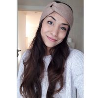 Fotos von Vicky Abregu Soli