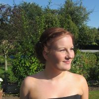 Fotos de Saskia Arndt